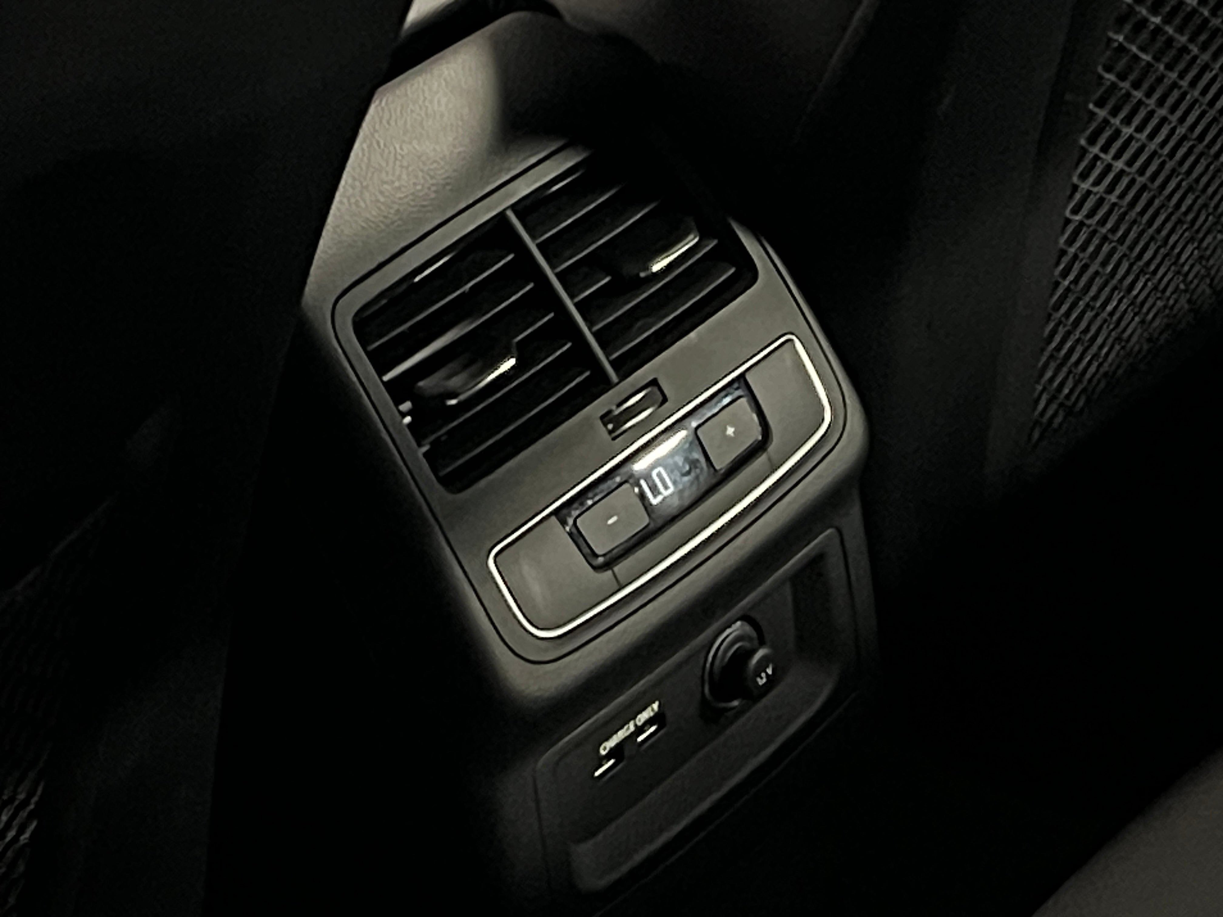 audi a5 sportback 2025 WAUDACF54SA007773 image audi a5 sportback 2025 WAUDACF54SA007773 image